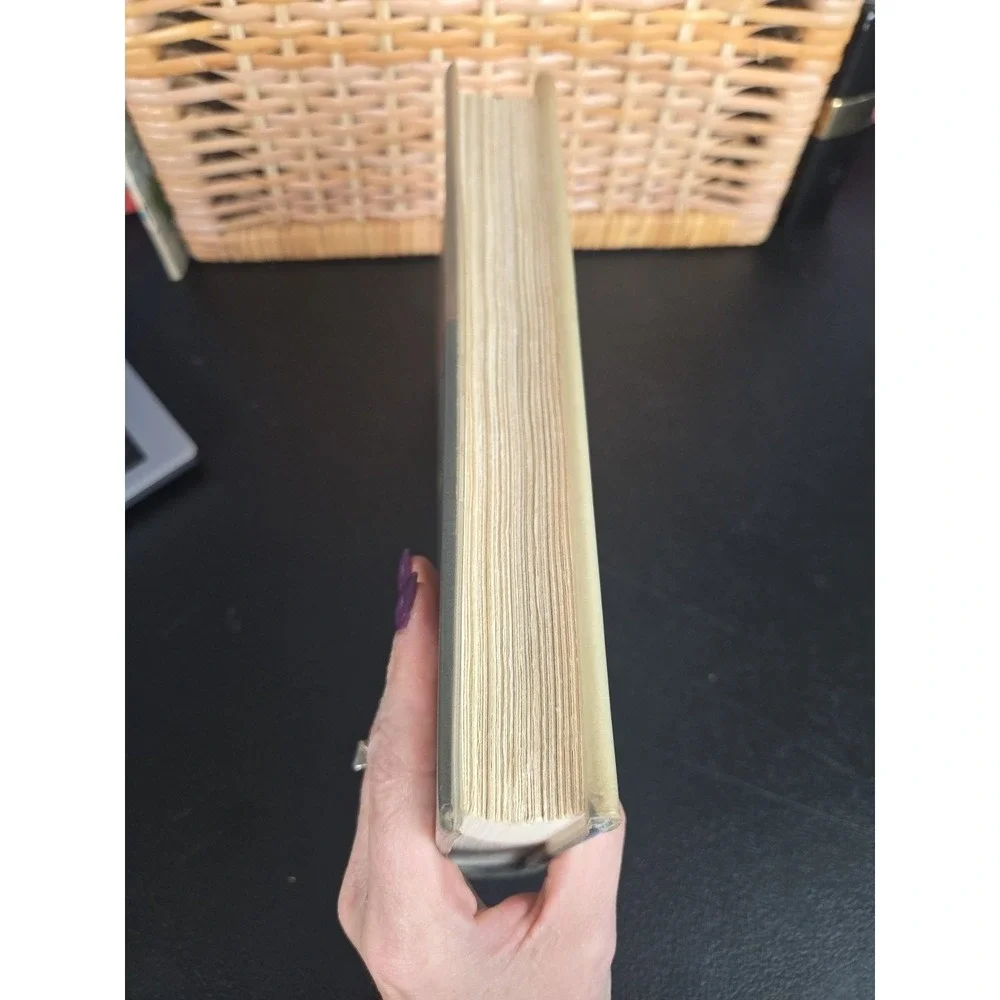 Pet Sematary 1st Edition 1st Printing Stephen King‎